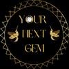 yournextgem